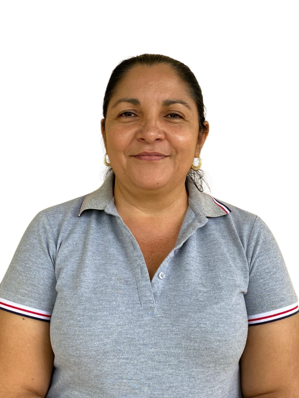 MELIDA YESSENIA LOPEZ135.jpg